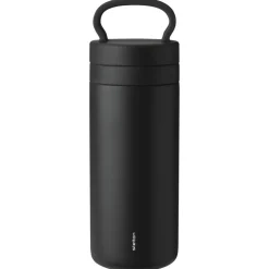 Tabi Thermo Cup 40 cl, Black