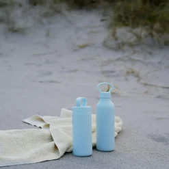 Tabi Thermo Cup 40 cl, Black