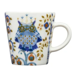 Taika Espresso Cup