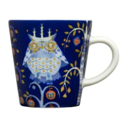 Taika Espresso Cup
