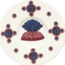 Taika Sato Saucer, 11 cm