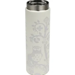 Taika Thermos Bottle 500 ml, Green