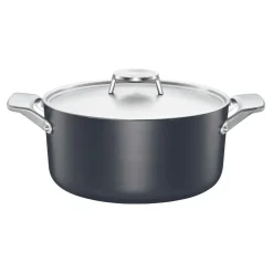 Taiten Pot, 3,5 L