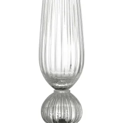 Taurin Champagne Glass 25 cl