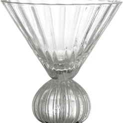 Taurin Cocktail Glass 30 cl