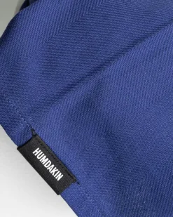 Tea Towel 2-pack, Red Grape