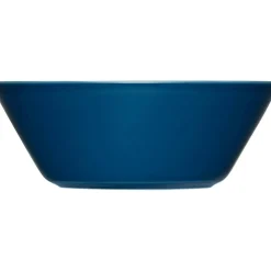 Teema Bowl 15 cm, Cherry