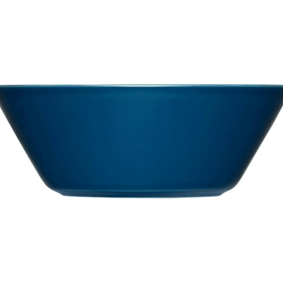 Teema Bowl 15 cm, Cherry