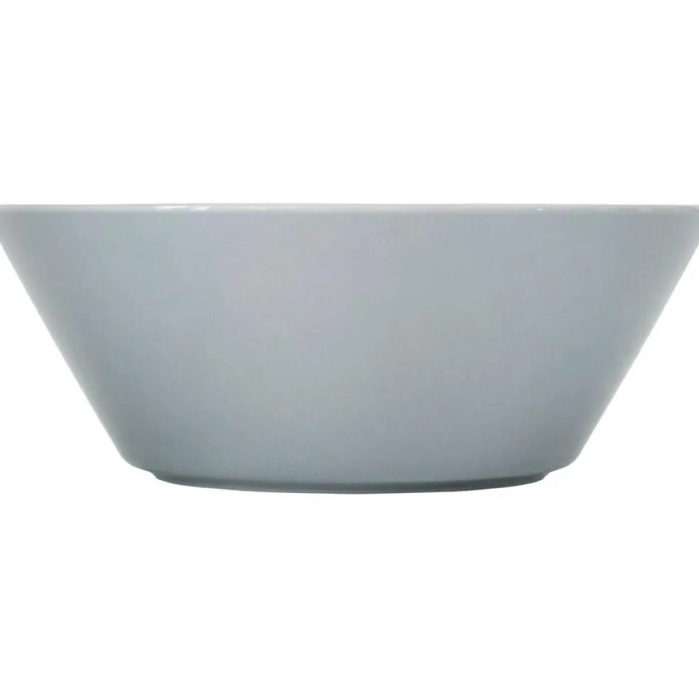 Teema Bowl 15 cm, Cherry