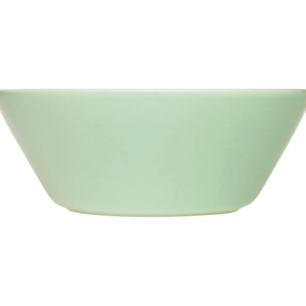 Teema Bowl 15 cm, Cherry