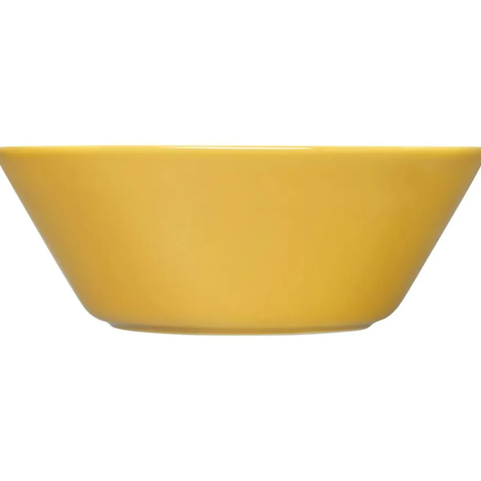 Teema Bowl 15 cm, Cherry
