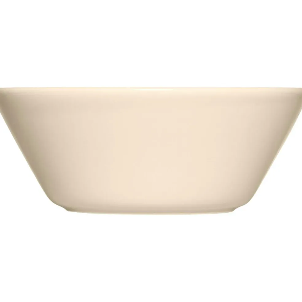 Teema Bowl 15 cm, Cherry