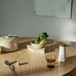 Teema Bowl 15 cm, Cherry