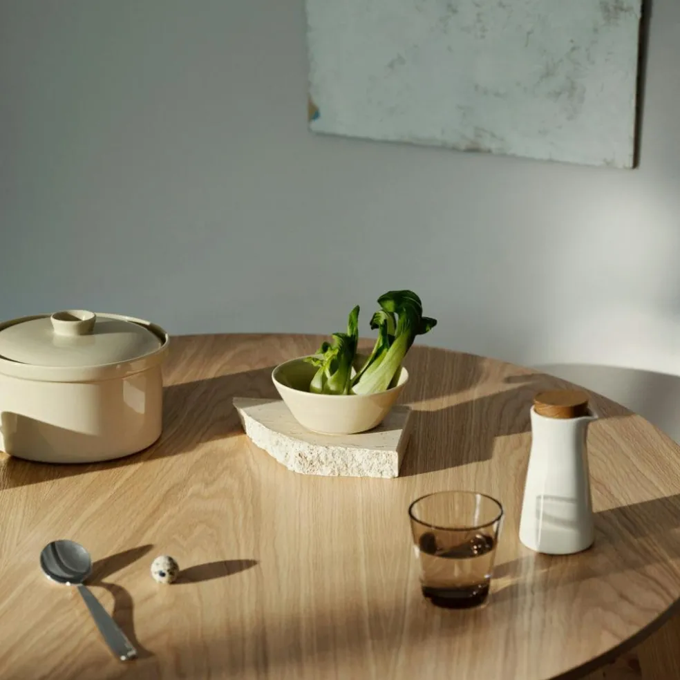 Teema Bowl 15 cm, Cherry