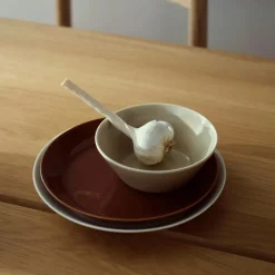 Teema Bowl 15 cm, Cherry