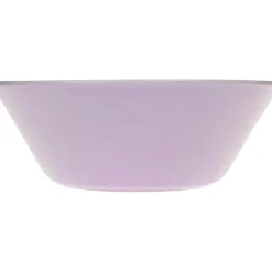 Teema Bowl 15 cm, Cherry