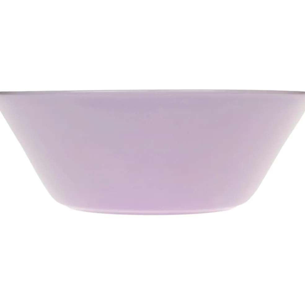 Teema Bowl 15 cm, Cherry