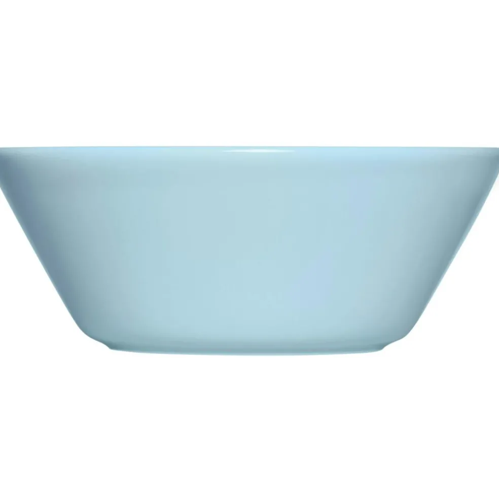 Teema Bowl 15 cm, Cherry
