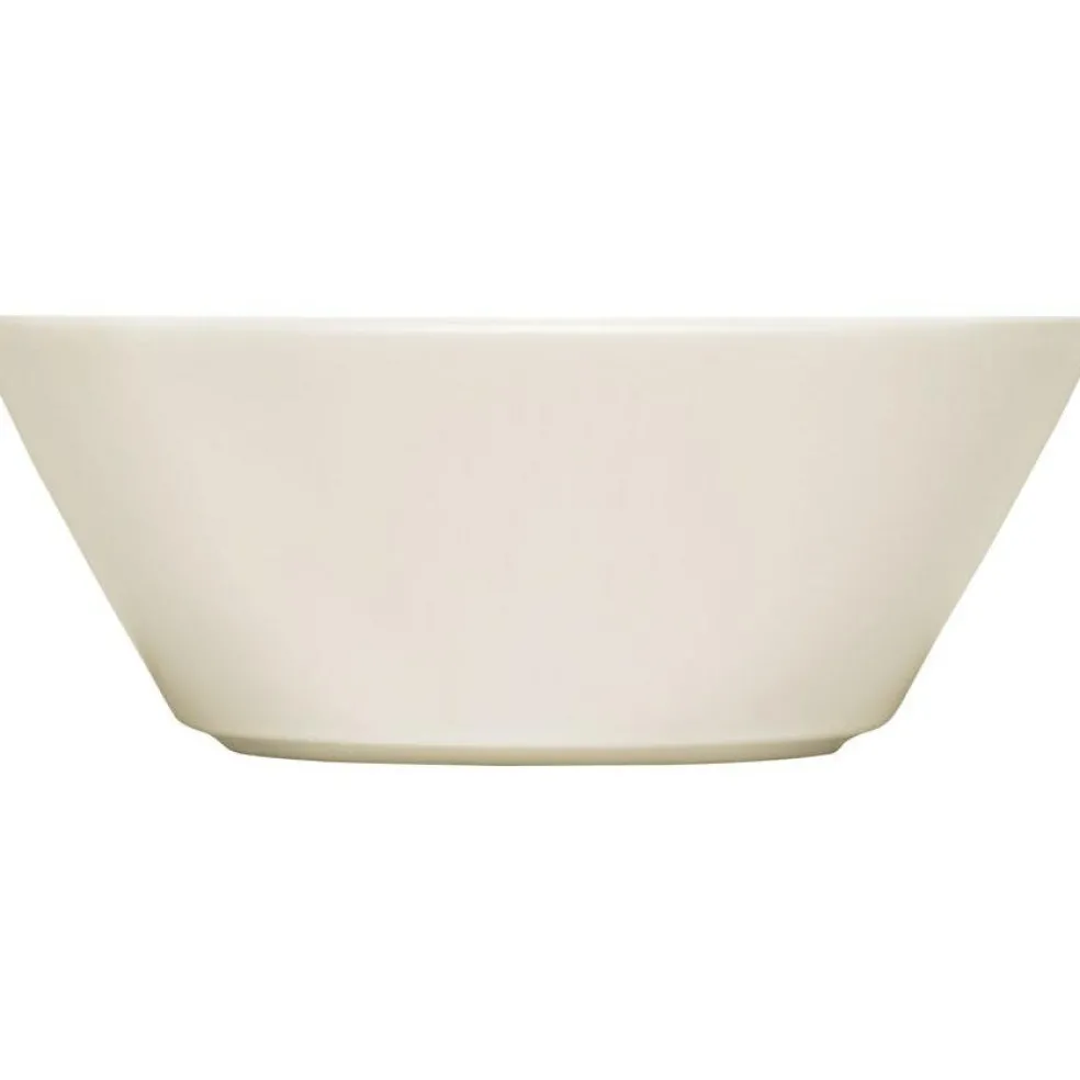 Teema Bowl 15 cm, Cherry