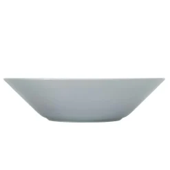 Teema Bowl 21 cm, White