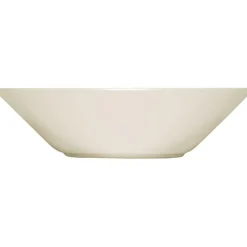 Teema Bowl 21 cm, White