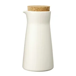 Teema Milk jar 20 cl