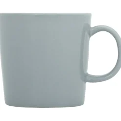 Teema Mug 30 cl, Lilac