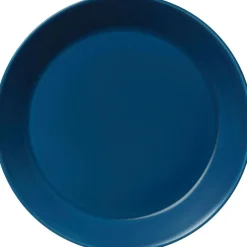 Teema Plate 21 cm, Linen