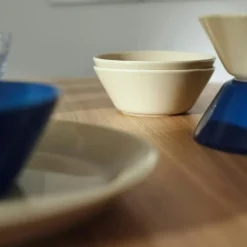 Teema Plate 26 cm, White