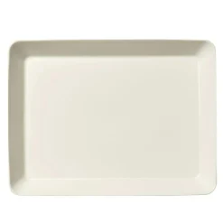 Teema Platter