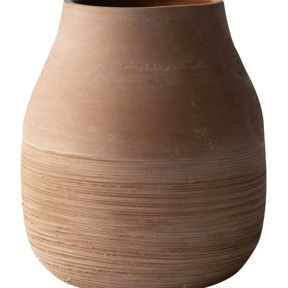 Terracina Pot 24 cm
