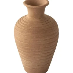 Terracina Urn, Large