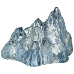 The Rock Lantern, Yellow