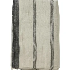 Thea Table Cloth 145x270 cm