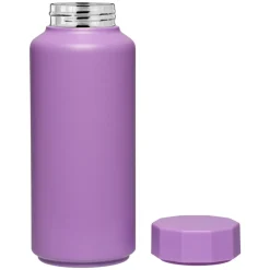Thermos Bottle 50 cl, Purple