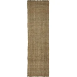 Thess Carpet 160x230 cm