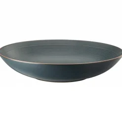 Thomas Nature Deep Plate 95 cl, Ocean