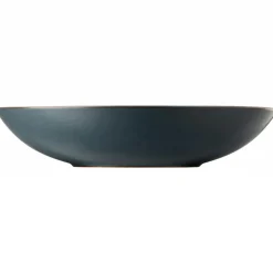 Thomas Nature Deep Plate 95 cl, Ocean