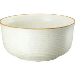 THOMAS NATURE OCEAN Müsliskål 15 cm