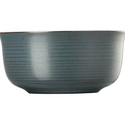 THOMAS NATURE OCEAN Müsliskål 15 cm