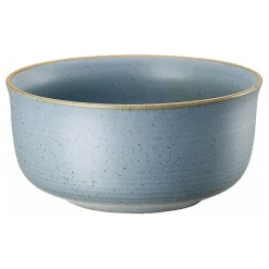 THOMAS NATURE OCEAN Müsliskål 15 cm