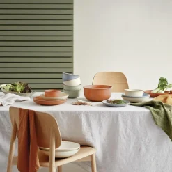 THOMAS NATURE OCEAN Müsliskål 15 cm