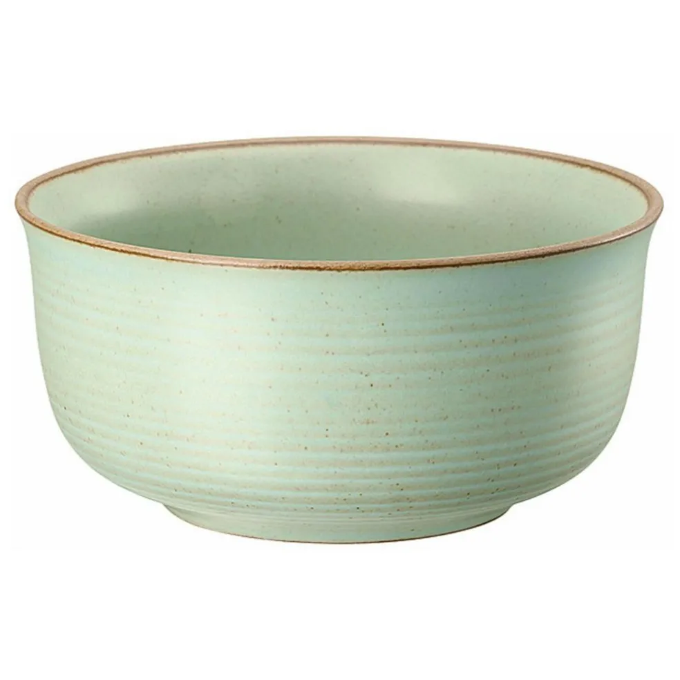 THOMAS NATURE OCEAN Müsliskål 15 cm