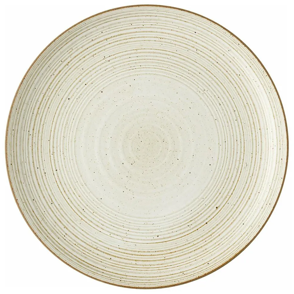 Thomas Nature Plate 27 cm, Ocean