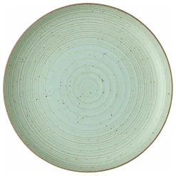 Thomas Nature Plate 27 cm, Ocean