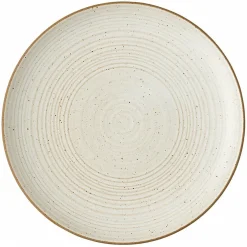 Thomas Nature Side Plate 22 cm, Leaf