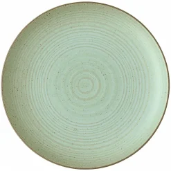Thomas Nature Side Plate 22 cm, Leaf