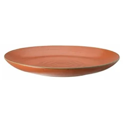 Thomas Nature Side Plate 22 cm, Leaf