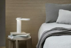 Throw Throw 130x200 cm, Sharkskin