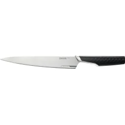 Titanium Carving Knife, 21 cm
